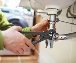 About Sewer Line Pros Colfax, IN